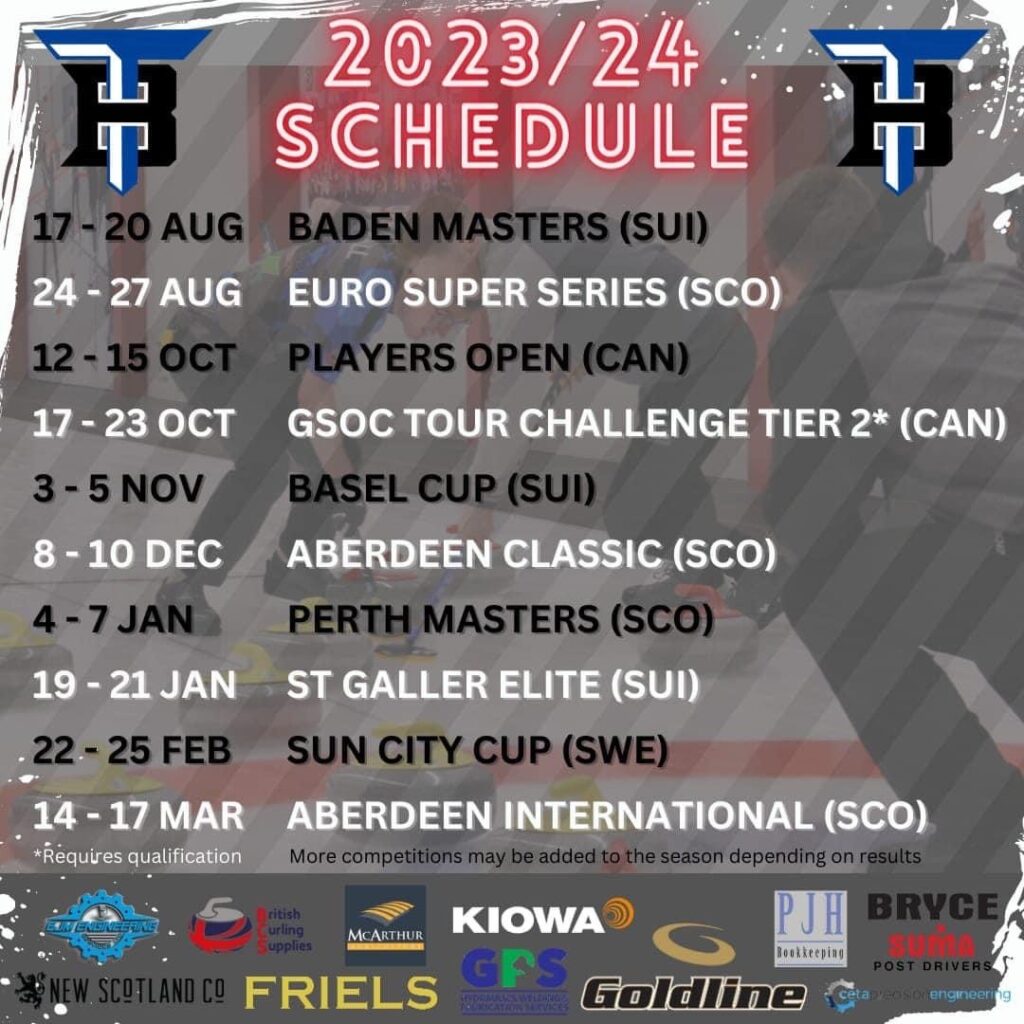our-sponsorships