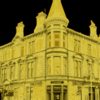 cropped-Gold_Building_Header.jpg